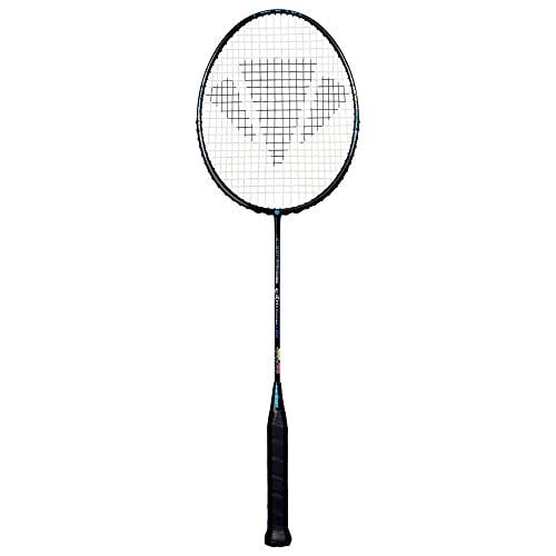 Carlton EX Hybride Lite Raquette de Badminton