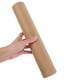 thumbnail image 5 of unbranded 10Ud De Papel Kraft Para Embalaje Duradero Protección De Documentos Y Pósters Color, 5 of 6