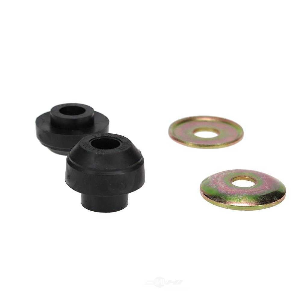 ACDelco 45G25052 Front Suspension Strut Rod Bushing