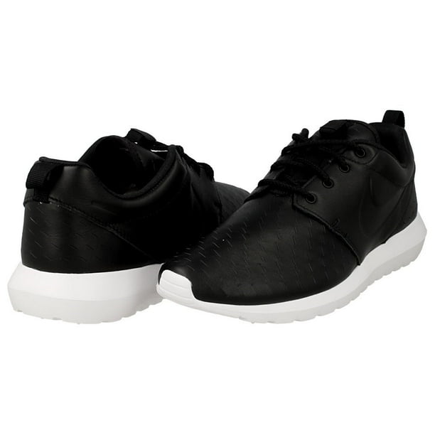 Nike roshe non slip hotsell