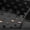 Black, variant on Women's Denica Perforated Mary Jane Flat