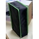 thumbnail image 1 of Funda protectora contra el polvo para Xbox Series X Funda protectora contra el polvo para Xbox Series S XSX XSS, 1 of 5