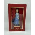 thumbnail image 3 of Lenox Frozen 2 ELSA Ornament, 0.0, Multi, 3 of 3