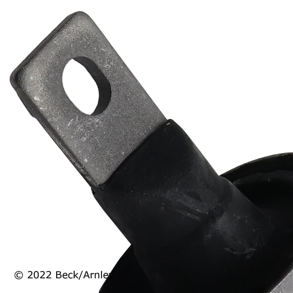 BeckArnley 101-5307 Control Arm Bushing