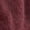 Red, variant on Cropped Faux Fur Jacket Long Sleeve Open Front Cardigan Casual Parka Short Coat Wine Red M