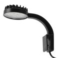 thumbnail image 4 of Fish Tank LED Clip Lamp, Aquarium Clip Lamp Energy Saving US Plug 100-240V  For Aquariums, 4 of 8