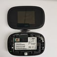 thumbnail image 2 of High-speed 4G Wireless Router, 2 of 5