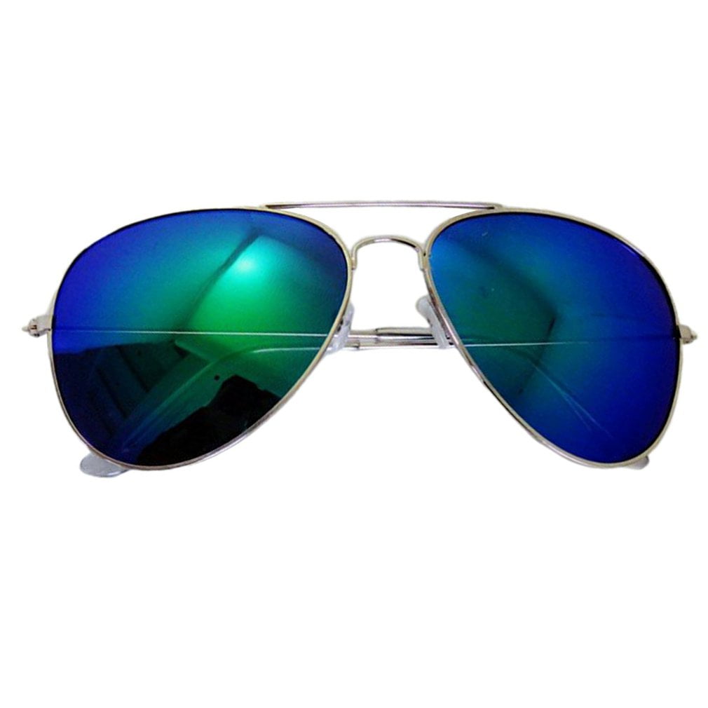 Details about   Sunglasses Polarized Square Outdoor Classical Eyewear 100% Uv400 6 Colors Unisex 