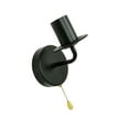 thumbnail image 2 of Dalazy Wall Sconce Lighting Wall Light Holder Wall Mount Lamp for Corridor Kitchen, 2 of 9