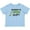 AE-Light Blue, variant on Inktastic Mommys Little Golfer with Golf Club and Ball Boys or Girls Baby T-Shirt