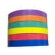 thumbnail image 1 of 6 Uds Cinta De Bola Adhesiva Juguetes De Descompresión Juego De Manualidades Para Suministros Para El Hogar Color Oscuro Sunnimix Cintas de bolas adhesivas, 1 of 8