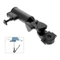 thumbnail image 4 of Adjustable umbrella stand bracket trolley umbrella holder golf cart handle, 4 of 5