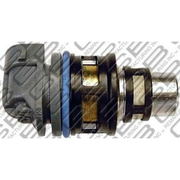 GB Remanufacturing 832-11201 Fuel Injector