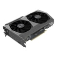 thumbnail image 3 of ZOTAC Gaming GeForce RTX 3070 Twin Edge OC Low Hash Rate 8GB GDDR6 256-bit 14 Gbps PCIE 4.0 Gaming Graphics Card, IceStorm 2.0 Advanced Cooling, White LED Logo Lighting, ZT-A30700H-10PLHR, 3 of 7