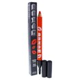 thumbnail image 1 of Delineador de labios Buxom Buxom Plumpline Lip Liner - Infrared Delineador de labios Dama 0.07oz, 1 of 1