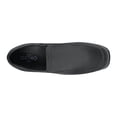 thumbnail image 4 of ZAPATOS CABALLERO CAPA DE OZONO 643703 PIEL NEGRO, 4 of 4