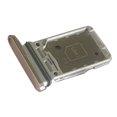 thumbnail image 4 of kusrkot Support de Plateau, Remplacement Premium pour Téléphone Intelligent Or de Rechange, 4 of 6