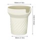 thumbnail image 4 of Bota Silicona para Botella Antideslizante Quencher 30/40 Oz (marfil), 4 of 4