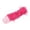 Pink, variant on ZJNGJC Pet Soft Dog Toys Squeaky - Cute Puppy Toys Plush Animals, Dog Chew Toy Interactive Pet for Small, Medium and Large Dogs Green