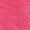 HFS-Heather Fuchsia, variant on Normal is Boring - Women's Racerback Tank Top, up to Women Size 2XL - Love Food Donuts Doughnuts