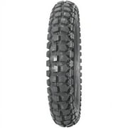 Bridgestone 107964 Trail Wing TW52 Rear Tire - 4.60-18