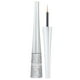 thumbnail image 2 of Teissuly 16 Colors Liquid Glitter Eyeliner, Shimmer Glitter Eyeshadow, Eyebrown Shimmer Long Lasting Waterproof Face Lips Art for Party Festival Makeup Teissuly WER202401220326, 2 of 2