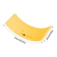 thumbnail image 4 of BESTSKY Balance Board - Wobble Board - Balance Board Kids - Sensory Training Balance Seesaw | Balance Training Equipment for Boys, Girls, 4 of 7