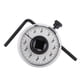 thumbnail image 2 of Ajustable 1/2 Pulgada Drive Torque Angle Gauge Car Auto Repair Hand Tool Set, 2 of 8