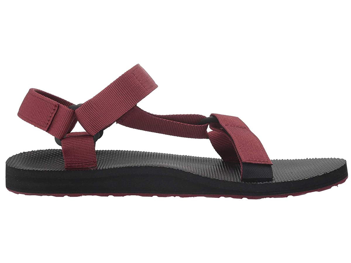 walmart tevas