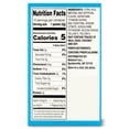 thumbnail image 6 of Great Value Drink Mix, Tropical Tepache De Pina, 0.7 oz, 10 Count, 6 of 8