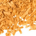 thumbnail image 2 of Toasted Coconut Flakes 2 POUNDS - Desiccated Coconut Color-Brown Coconut Chips- Perfect for desserts, 2 of 5