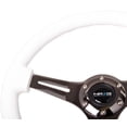 thumbnail image 3 of NRG Steering Wheels - Classic, 3 of 3