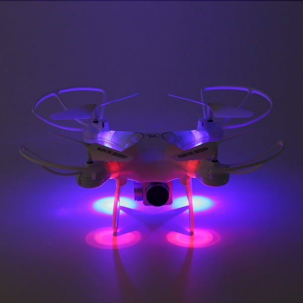 S28 rc cheap drone