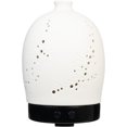 thumbnail image 1 of ScentSationals 100mL Diffuser - Nova, 1 of 12