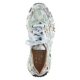 thumbnail image 3 of Spring Step L'Artiste Women's Daisymae Sneaker, 3 of 7