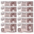 thumbnail image 2 of Funny Sticker Pack For Cards | Keys Debit Cards Credit Cards | Cover And Personalize Bank Cards | Bubble Ultra Thin Card Holder, 2 of 7