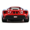 thumbnail image 6 of Jada Toys - Hollywood Rides 1:16 Spiderman Ford GT R/C, 6 of 8