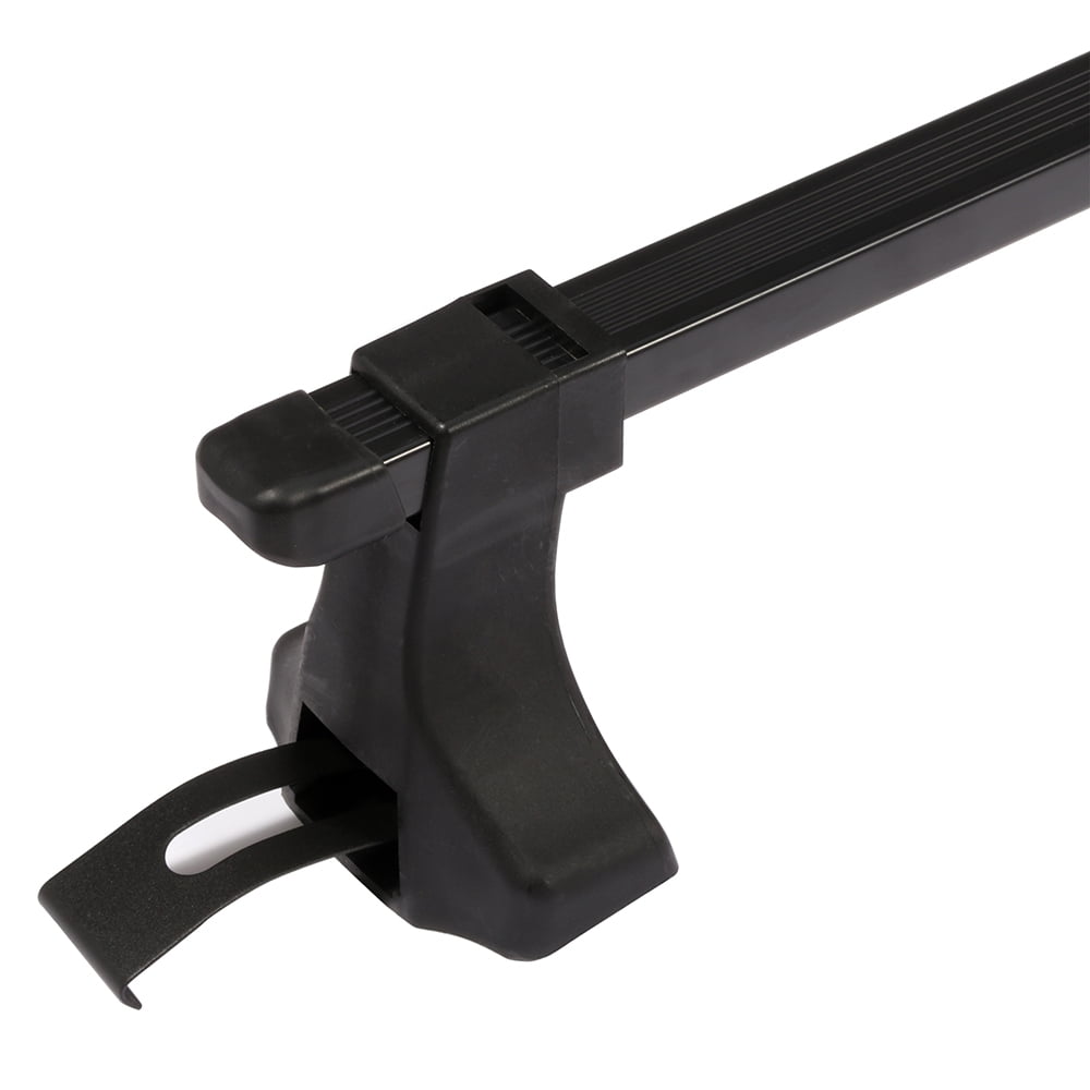 Buy ECCPP 54 Roof Rack Crossbars Cargo Racks Rooftop Luggage Canoe