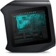 thumbnail image 2 of Desktop Alienware Aurora R13 i9 32GB 1TB RTX 3070Ti Negro, 2 of 2