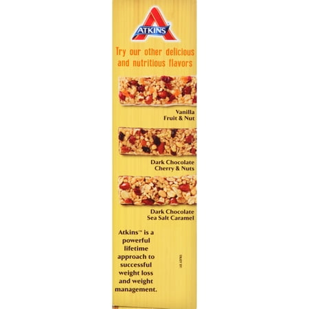Sst diet pills directions photo 6