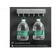 thumbnail image 4 of Portallaves Pared Xtellar color gris 6 Ganchos Con Caja De Almacenamiento Color Gris, 4 of 4