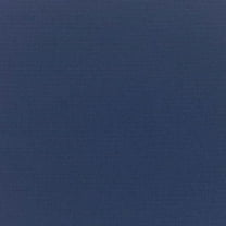 Sunbrella Canvas Navy 5439-0000 Indoor/Outdoor Upholstery Fabric By The Yard