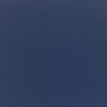 Sunbrella Canvas Navy 5439-0000 Indoor/Outdoor Upholstery Fabric By The Yard