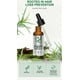 thumbnail image 1 of Aceite de romero Fast For Hair Aceite esencial Jengibre Anti Hair Loss Serum 50ml, 1 of 11