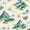 Color 4, variant on Peel and Stick Wallpaper irish landscape house cliffs pictures Wall Mural 17.7in x 9.8ft Self Adhesive Removable Wall Paper Renter Friendly Wallpaper for Nursery Bedroom Cabinets