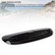 thumbnail image 3 of Ventilacia de la parrilla de entrada de aire delantero, 51137328312 preciso fit shock -prest para s jcw f54 f55 f56 f57 2014 A UP, 3 of 7