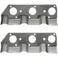 thumbnail image 3 of FEL-PRO MS 93797 Exhaust Manifold Gasket Set Fits select: 1990-1995 CHRYSLER LEBARON, 1991-1996 DODGE STEALTH, 3 of 3