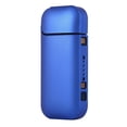 thumbnail image 2 of GUOOL 5 Colors Protective Case Shell Hard Case For 2.4 Plus II III 2/3 Generation blue, 2 of 9