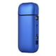 thumbnail image 2 of Carcasa Protectora Completa Para IQOS 2.4 Plus II III 2/3 Generation Storage Azul Sunnimix Funda protectora para IQOS, 2 of 8