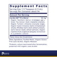 thumbnail image 2 of Premier Research Labs Cardio-ND - Cardio Heart Health Support - With Hawthorn Berries, Green Tea Extract & Probiotics - Probiotic Supplement - Vegan Friendly - 8 Fl oz, 2 of 6